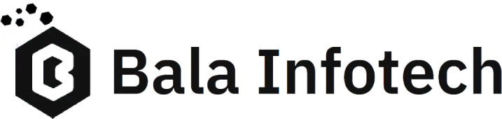 bala-infotech-logo.webp